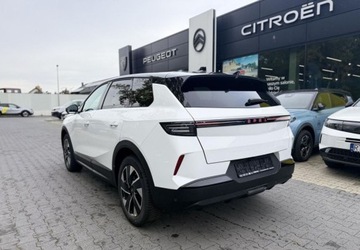 Opel 2025 Opel Grandland GS Hybrid145 KM Przedluzona ochrona 8 lat160tys. km OCAC 1, zdjęcie 7