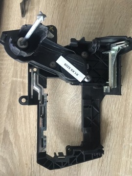 BMW E89 Z4 DRŽÁK KLIKY 7192381*