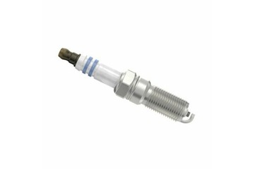 СВЕЧА ЗАЖИГАНИЯ BOSCH 0242229785