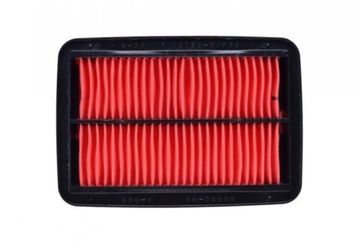 Filtr powietrza MOTOFILTRO Suzuki GSF 1200 S 01-05