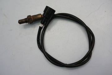 KAWASAKI ZX-10R 08-10 ЛЯМБДА-ЗОНД