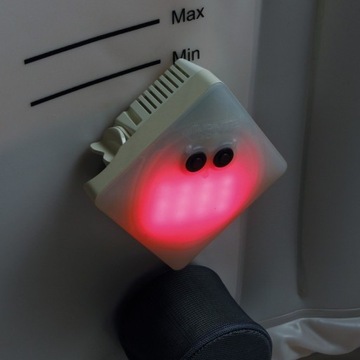 ГИДРОМАССАЖНАЯ ВАННА LED САДОВЫЙ БАССЕЙН НА 4 ЧЕЛОВЕКА 40°C