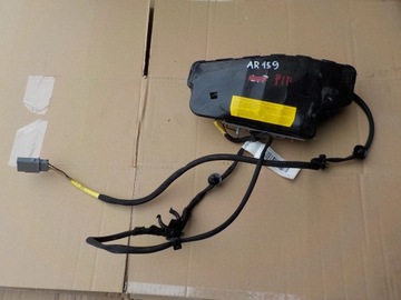 AIRBAG ULOŽENÍ SEDADLA SPOLUJEZDCE ALFA ROMEO 159 51703136