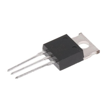 5шт BT136 600В ТРАНЗИСТОР 600В 4а к BT