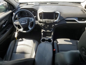  GMC Terrain Slt 2022 1.5l 1.5 Benzyna 170KM, zdjęcie 8