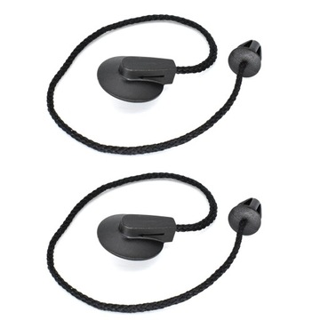 2 KS. DO FORD FOCUS 3 MK3 HATCHBACK 2012 - 2017