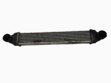 CHLADIČ INTERCOOLER MERCEDES W245 A1695000000