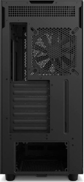 Корпус NZXT H7 Flow Midi Tower RGB
