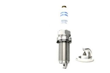 СВЕЧА ЗАЖИГАНИЯ BOSCH 06K905601B 06K905611C