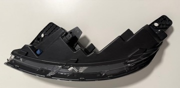 CITROEN C4 CACTUS KOMPLET SVĚTLO LED PRAVÁ LEVÝ 9821287080 / 9821287180