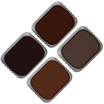 Фильтры для линз Junestar