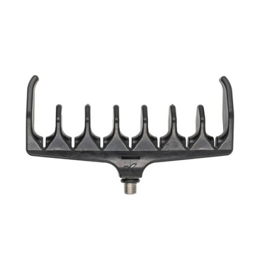 KORUM NASADKA QUIVER REST