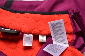 СВИТШОТ ЖЕНСКИЙ REEBOK SPEEDWICK, размер 34-36 S.