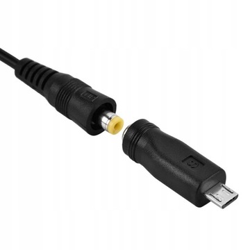 Универсальный источник питания 3 В 4,5 В 5 В 6 В 7,5 В 9 В 12 В