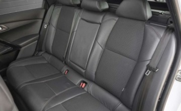 Peugeot 508 I SW Facelifting 2.0 BlueHDi 180KM 2015 Peugeot 508 Peugeot 508 2.0 BlueHDi RXH SampS 2.0 Diesel 180KM, zdjęcie 17