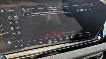 Audi A6 C8 Allroad 2.0 40 TDI 204KM 2025 Audi A6 2.0TDI 204KM Quattro Iwl ASO Webasto Hak S, zdjęcie 25