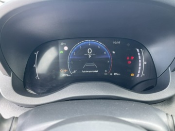 Toyota 2025 Toyota Yaris Cross Automat Hybryda Kamera Virtual, zdjęcie 8