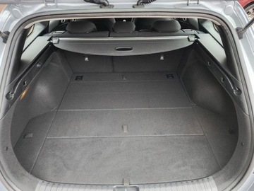 Kia Ceed III Kombi 1.6 CRDi 136KM 2021 Kia Ceed SalonPL serwis ASO 1.6CRDi 136KM bezwypadkowy pakiety gwarancja V, zdjęcie 22