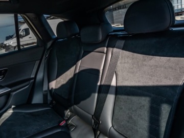 Mercedes GLC C254/X254 Coupe 2.0 220d 197KM 2026 MERCEDES-BENZ GLC 220 d 4-Matic AMG Line 2.0(197KM) 2026, zdjęcie 10