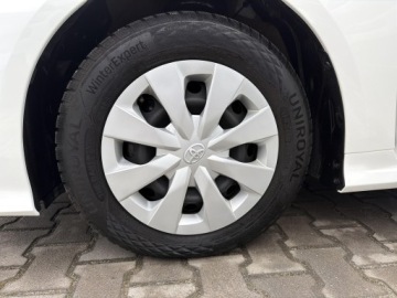 Toyota Corolla XII Sedan 1.5 VVT-i 125KM 2022 Toyota Corolla 1.5 Active Seria E21 (2019-) 1.5 Ac, zdjęcie 19