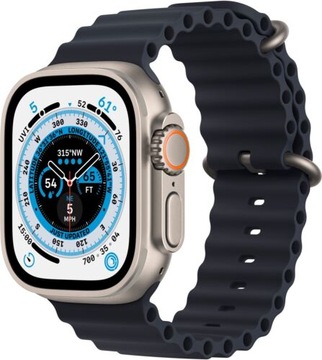 APPLE WATCH ULTRA A2622 GPS 49mm