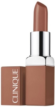 Clinique Even Better Pop Lip Colour Foundation 04 SUBTLE Pomadka 3,9g