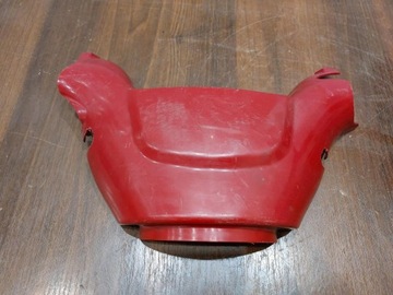 КРЫШКА РУЛЕВОГО КОЛЕСА KAWASAKI KVF 650