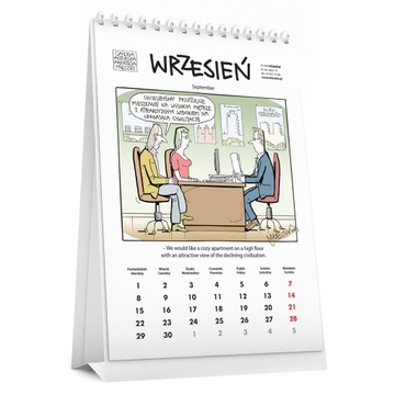 НАСТОЛЬНЫЙ КАЛЕНДАРЬ НА 2025 ГОД ЧЕРТЕЖИ НОВЫЙ АНДРЕЙ МЛЕЧКО