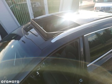 Kia Sportage IV SUV 1.7 CRDi 141KM 2017 Kia Sportage Kia Sportage 1.7 CRDI GT Line 2WD DCT 1.7 Diesel 141KM, zdjęcie 13