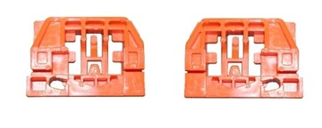 Element naprawczy podnonika szyby ZNC50882