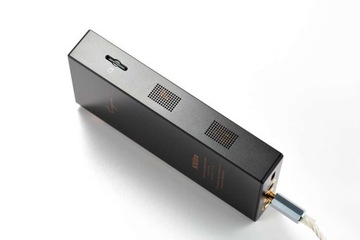 Кайин Н3 Ультра