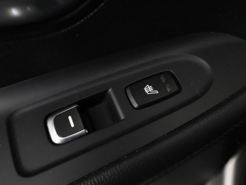 Kia Carens IV Minivan 1.7 VGT CRDi 141KM 2015 Kia Carens GRATIS! Pakiet Serwisowy o wartości, zdjęcie 39