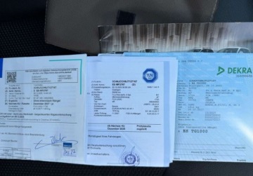 Jeep Compass II SUV 1.4 MultiAir 140KM 2017 Jeep Compass 1,4 T 140KM Key-less ACC FULL LED Skora Bezwypadkowy Serwis, zdjęcie 29