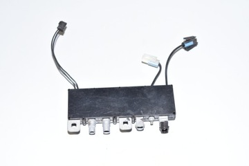 ANTÉNA BMW 5 (E39) 8352774 3.0L DIESEL 142KW 2000