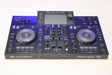 PIONEER XDJ RR GWARANCJA S1/SX/RX/SR/SR2/DDJ/800