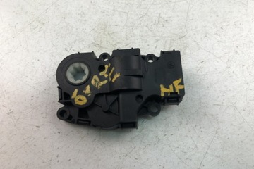 MOTOREK KRYT KOLEKTORU MERCEDES-BENZ E (W212) EH620003 2010