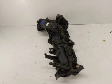 BMW 5 G30 G31 KOLEKTOR SACÍ/ZBĚRNÉ NASÁVÁCÍ