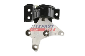 FAST FT52042 LOŽISKO MOTORU
