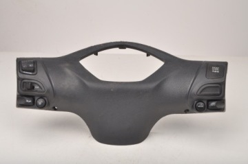 PIAGGIO LIBERTY 125 DASZEK OBUDOWA LICZNIKA