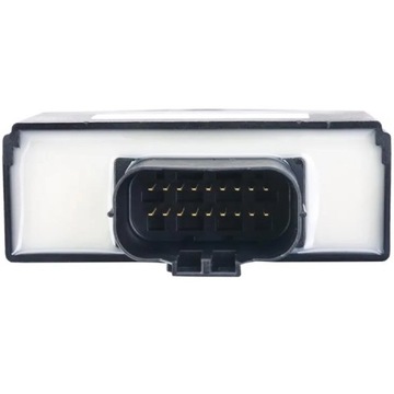 МОДУЛЬ КОНТРОЛЛЕРА ЭБУ КОМПЬЮТЕР Dellorto EURO5 тюнинг