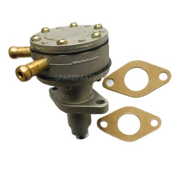 dla Bobcat mini ładowarka 443 453 543 553 643 645