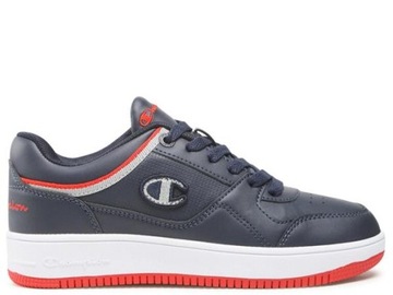 Buty Dziecięce Champion S32407BS518 40