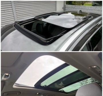 Volvo XC60 II Crossover D3 150KM 2019 Volvo XC 60 Volvo XC 60 2.0 Diesel 150KM, zdjęcie 12