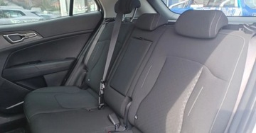 Kia 2023 Kia Sportage ZAKUP ZDALNY Kia Sportage 1.6 Benz, 150KM, PL, ASO, Wersja MS, zdjęcie 14
