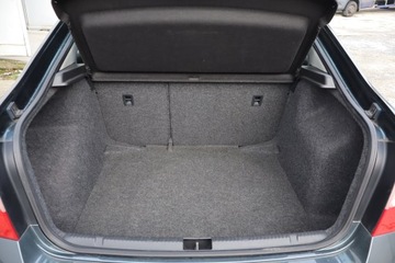Skoda Rapid II Spaceback 1.2 TSI 90KM 2015 Skoda Rapid 1.2 TSI, Salon Polska, 1. Właściciel, zdjęcie 13
