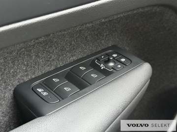 Volvo XC40 Recharge 78kWh Twin 408KM 2023 Volvo XC 40 XC40 Recharge Twin | 408KM | aut | FV2, zdjęcie 19