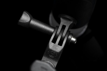 RidgeMonkey - Multi Clamp (for Use With Multi Lite Plus, Bivvy Lites ETC) -