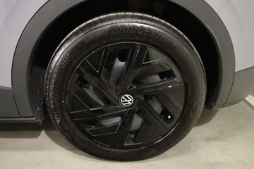 Volkswagen 2022 Volkswagen ID.4 Pro Performance 204 KM, duza bateria 77kWh, pelna faktura, zdjęcie 13