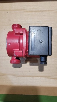 Насос Grundfos UPS 20-45 N 150 АКЦИЯ ДО КОНЦА ГОДА