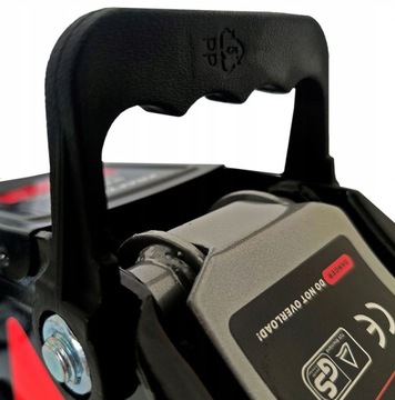 АВТОМОБИЛЬНЫЙ ПОДЪЕМНИК Низкопрофильный FROG JACK RUBBER 2,5T STRONG Low PRO